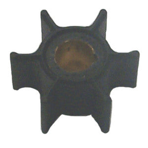 Sierra Impeller Evinrude/Johnson-1