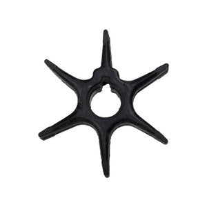 Sierra Impeller Suzuki-1
