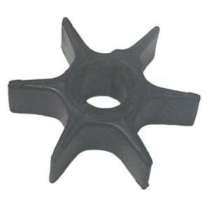 Sierra Impeller Suzuki-1