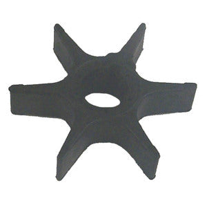 Sierra Impeller Suzuki/Evinrude-1