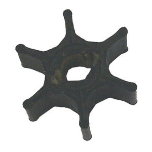 Sierra Impeller Suzuki-1