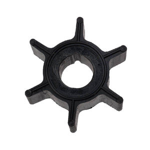 Sierra Impeller Mercury-1