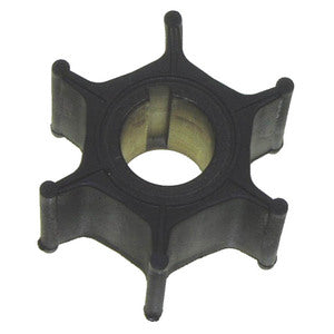 Sierra Impeller Suzuki/Evinrude-1