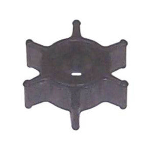 Sierra Impeller Honda-1