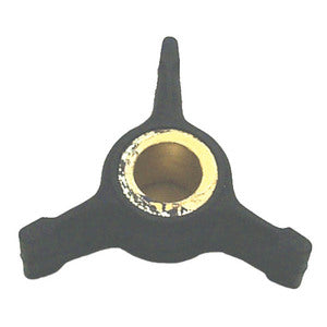 Sierra Impeller Evinrude/Johnson-1