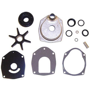 Sierra Vandpumpe Kit.Mercruiser/Mercury-1