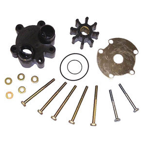 Sierra Vandpumpe Kit.Bravo. Mercruiser-1