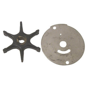 Sierra Impeller Kit. Evinrude/Johnson-1