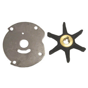 Sierra Impeller Kit. Evinrude/Johnson-1