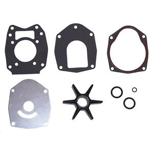 Sierra Impeller Kit. Mercruiser-1