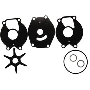 Sierra Impeller Kit. Mercury-1