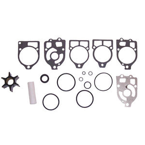 Sierra Impeller Kit. Mercruiser/Mercury-1