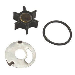 Sierra Impeller Kit. Mercury-1