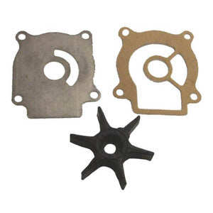Sierra Impeller Kit. Suzuki-1
