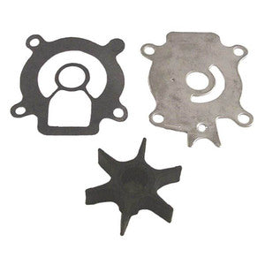Sierra Impeller Kit. Suzuki-1