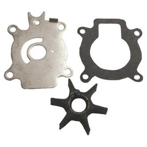 Sierra Impeller Kit. Suzuki-1