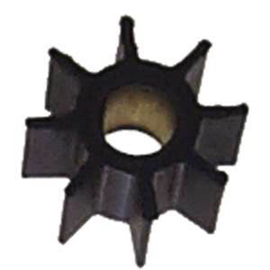 Sierra Impeller Honda-1