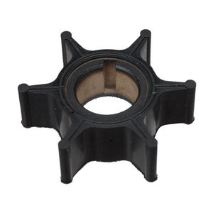 Sierra Impeller Honda-1