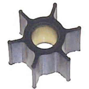 Sierra Impeller Honda-1