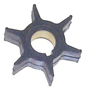 Sierra Impeller Honda-1
