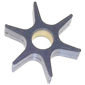 Sierra Impeller Honda-1