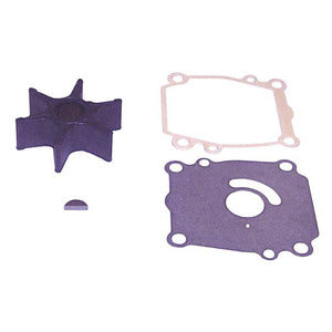 Sierra Impeller Kit. Suzuki-1