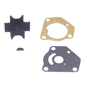 Sierra Impeller Kit. Suzuki-1