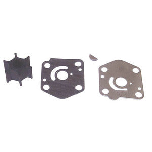 Sierra Impeller Kit. Suzuki-1