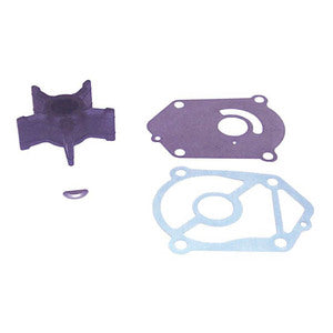 Sierra Impeller Kit. Suzuki-1