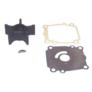 Sierra Impeller Kit. Suzuki-1