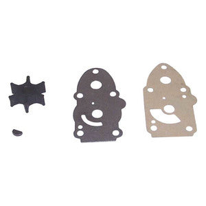 Sierra Impeller Kit. Suzuki-1