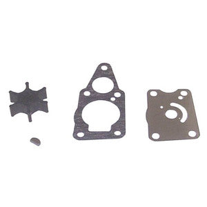 Sierra Impeller Kit. Suzuki-1