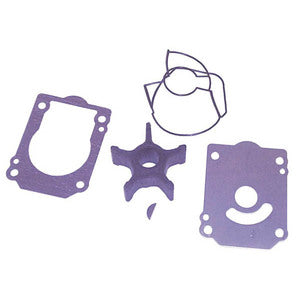 Sierra Impeller Kit. Suzuki-1