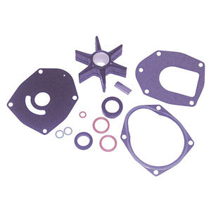 Sierra Impeller Kit. Mercury-1