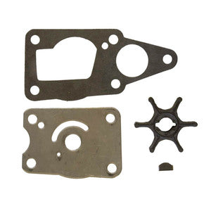 Sierra Impeller Kit. Suzuki-1
