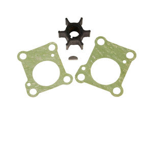 Sierra Impeller Kit.Honda-1