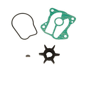 Sierra Impeller Kit.Honda-1