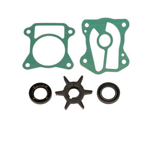 Sierra Impeller Kit.Honda-1
