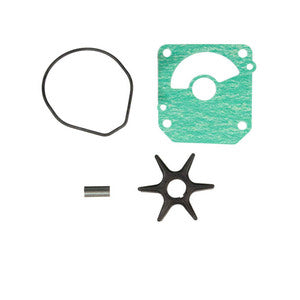 Sierra Impeller Kit.Honda-1