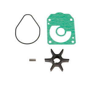 Sierra Impeller Kit.Honda-1