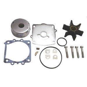 Sierra Vandpumpe Kit. Yamaha-1