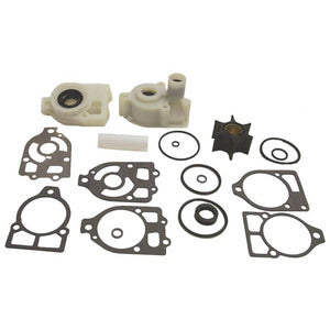 Sierra Vandpumpe Kit. Mercruiser-1