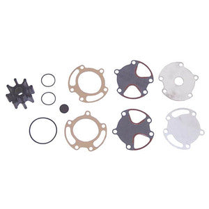 Sierra Vandpumpe Kit. Mercruiser-1