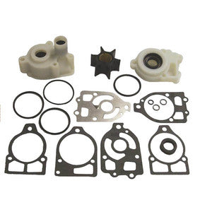Sierra Vandpumpe Kit. Mercruiser-1