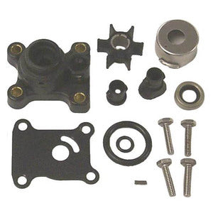 Sierra Vandpumpe Kit. Evinrude/Johnson-1