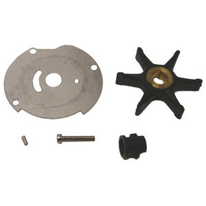 Sierra Vandpumpe Kit. Evinrude/Johnson-1