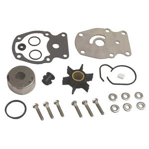 Sierra Vandpumpe Kit. Evinrude/Johnson-1