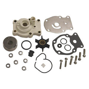 Sierra Vandpumpe Kit. Evinrude/Johnson-1