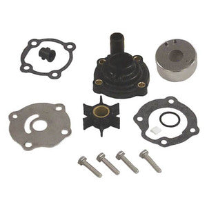 Sierra Vandpumpe Kit. Evinrude/Johnson-1