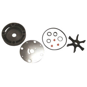 Sierra Vandpumpe Kit. OMC-1